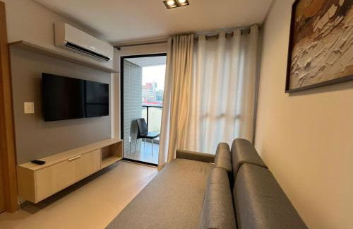 Oceânica - Cabo Branco - Photo 38