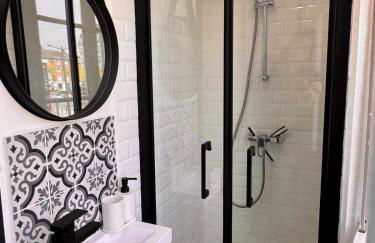 Studio Gare 3 - Foto 9