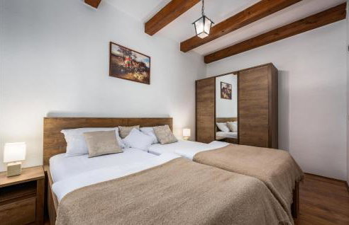 Gorgeous Home In Pazin With Kitchen - Foto 19