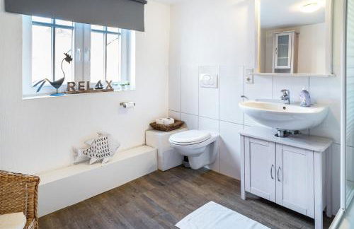 Gästehaus Vis à Vis - Foto 24