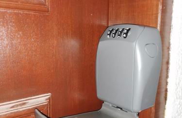 A DEUX PAS - Foto 52