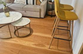 Vivienda en el centro de la ciudad - Foto 6