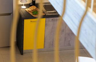 Holidays Homes The dream - Foto 63