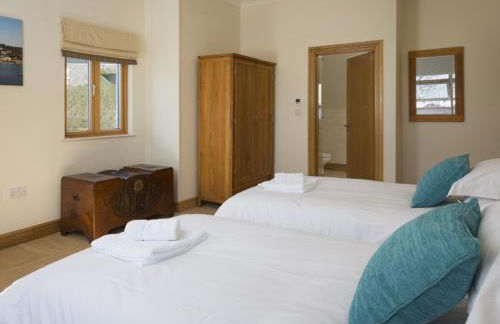 Court Lodge, Hillfield Village - Foto 23