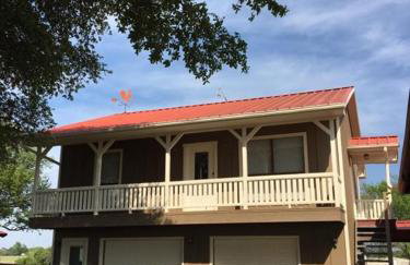 The Carriage House of Canton - Foto 18