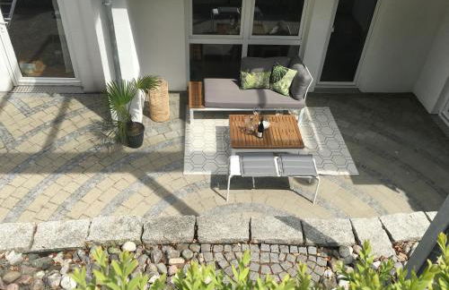 Ankommen und Wohlfühlen - Foto 12