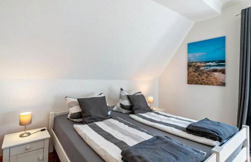 Sonnenhaus am See - Foto 14