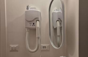 Casa Matteotti - Foto 32