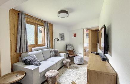 Grand Cerf 57 58 - Foto 2