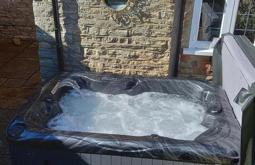 Wayside Cottage - Foto 31