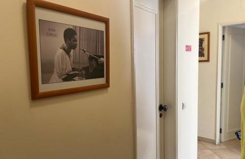 MyInzu - Club Albufeira Village Garden - Foto 46