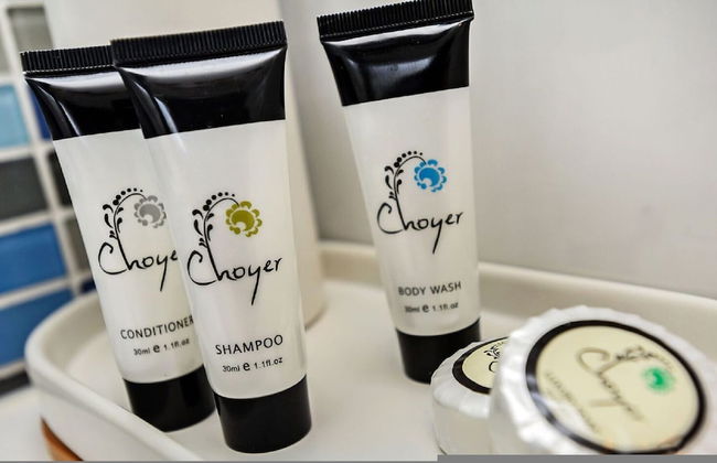 Milly s Middleton - Pet-friendly - Photo 12