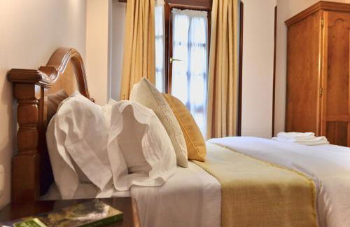 Casa Marian - Foto 47