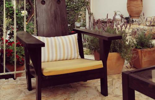 Lorantina Luxury Sea View House with Starlink WiFi near Barbati & Ipsos - Photo 67