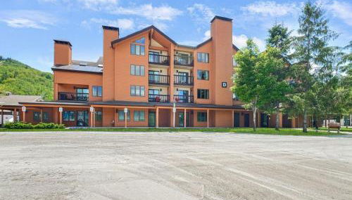 Pico Village Resort by RedAwning - Foto 2