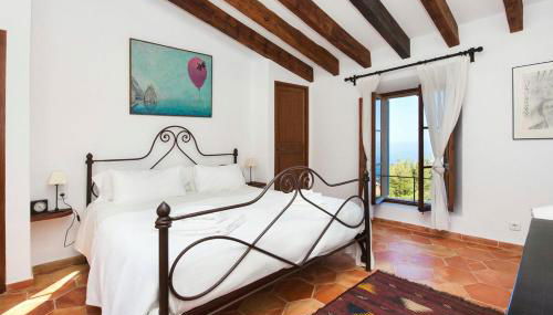 Can Estel - Foto 3, Other