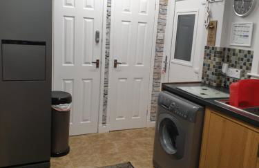 Tigh Na Mara - Foto 20