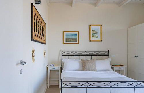 Villa dei Gruccioni - YourPlace Abruzzo - Foto 18