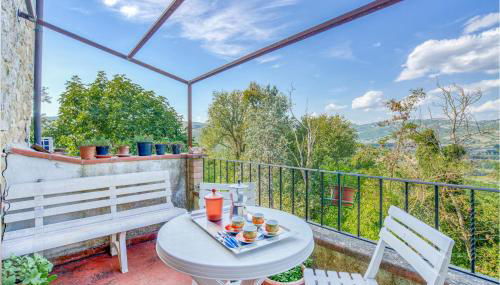 Borgo Lugnano - Foto 1