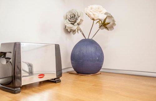 Casa Marcellino Valencia Centro - Photo 12