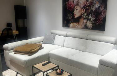 Auszeit direkt am Toelleturm -Barmer Anlagen - Foto 1