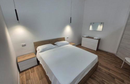 La casa nel corso - Foto 4