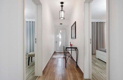 Windmill Beach House - Photo 19