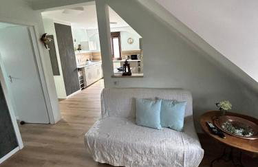 La mansardina - Foto 9