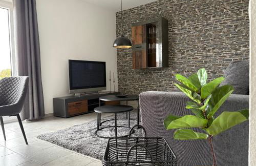 Auszeit auf der Weide - Foto 2