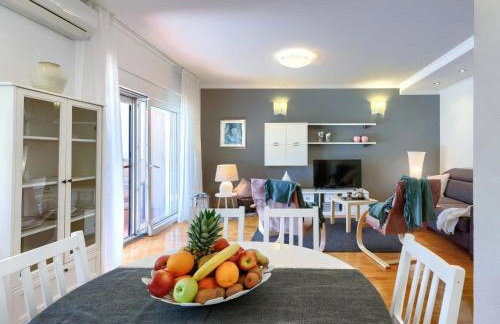 Apartment Tea by Interhome - Foto 6