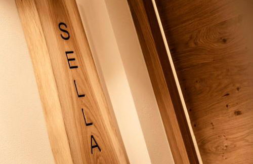 Luxury Chalet Plazola - Foto 27