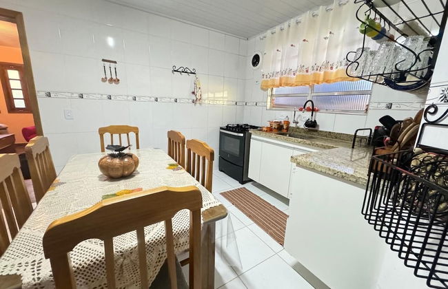 Luxury 3 Bedroom Home - Foto 13