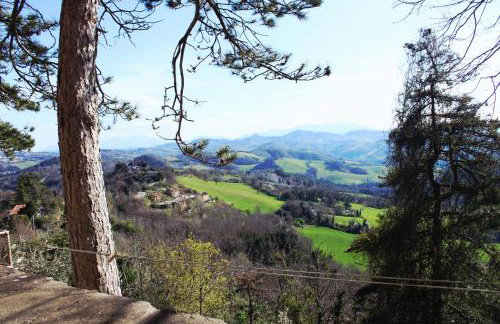 Monolocale Lady - Photo 1