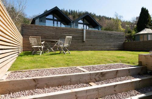 2 Kippford Slipway - Photo 23