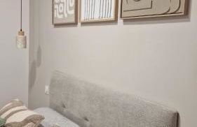 Sweet Apartment Aveiro Station - Foto 16