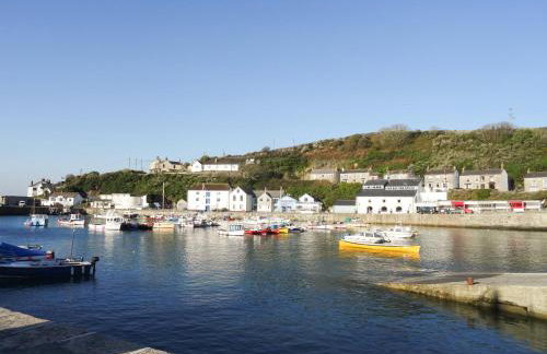 Rock Pool House - Foto 39