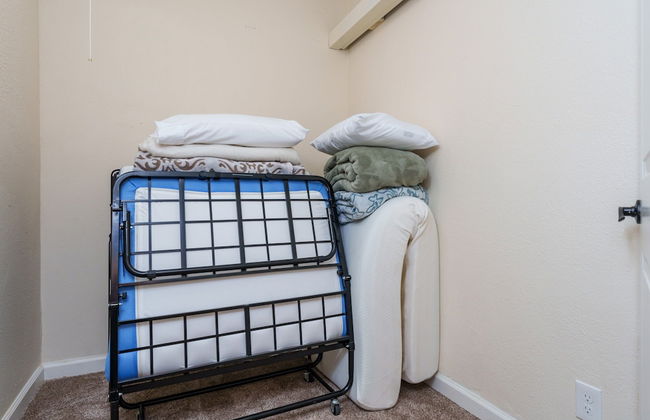 Mountain View Point - Breathtaking Balcony - Foto 8