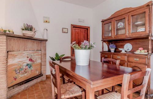 Scappo in Umbria, Casale Rosceto - Photo 35