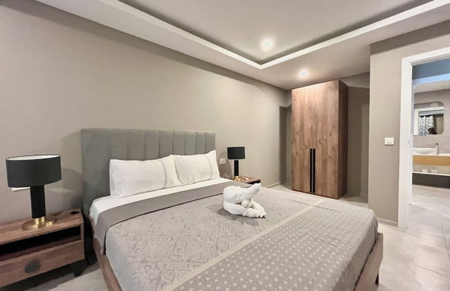 Kololi Sands - Foto 66