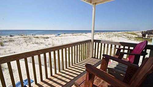 Sunrise Village - Foto 3, Other