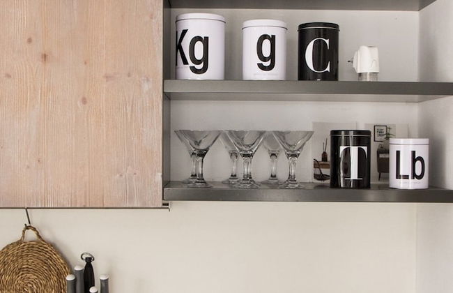 Finca Calafi Nou - Photo 24