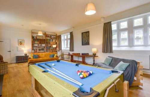 School House - Foto 7