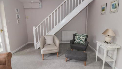 Kite Cottage - Photo 3