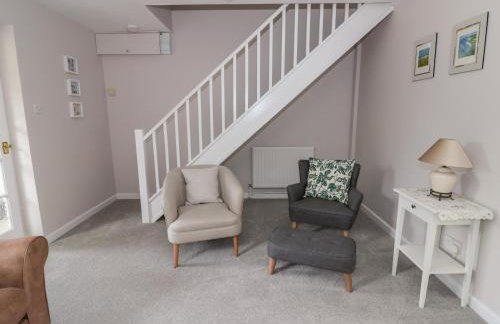 Kite Cottage - Photo 3