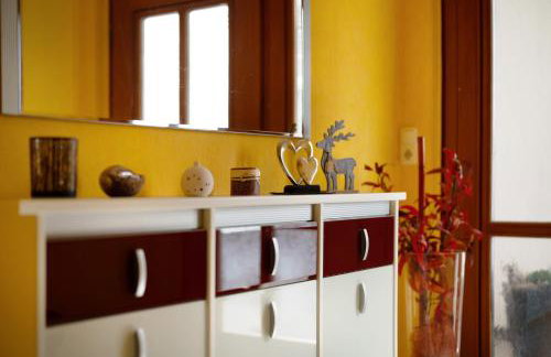 Alexander Feiss - Foto 20