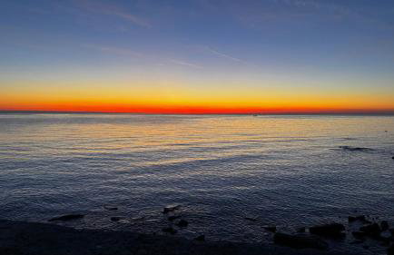 Casa Piccolina - Foto 34