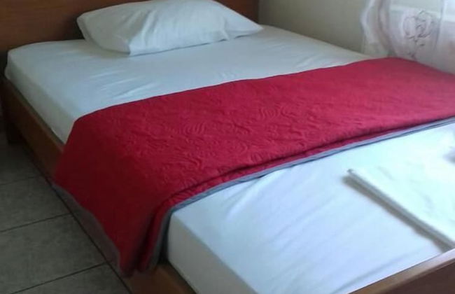 Hotel La Strada - Foto 9