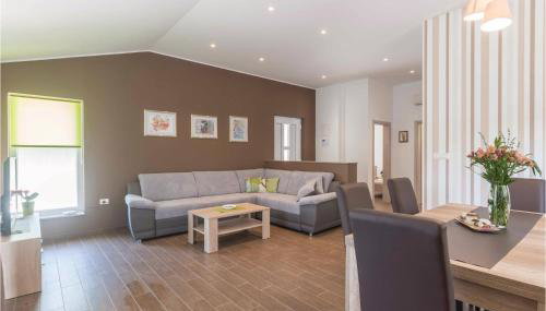 Two-Bedroom Holiday Home In Vodnjan - Foto 3
