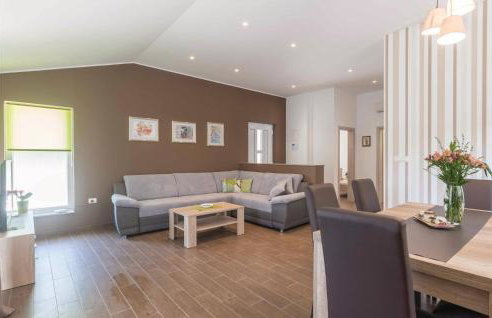Two-Bedroom Holiday Home In Vodnjan - Foto 3