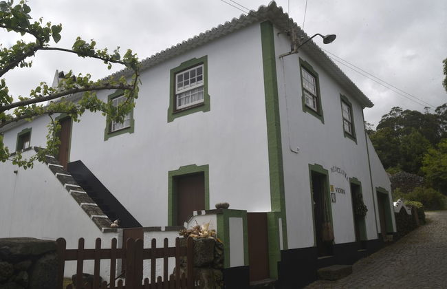 Quinta do Martelo - Photo 4